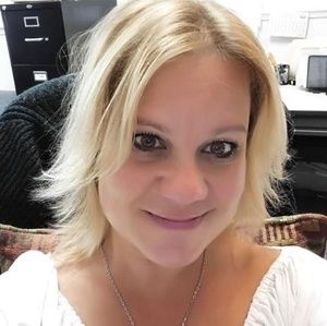 Meet your Posher, Shane